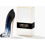 Carolina Herrera Good Girl Légére W EDP
