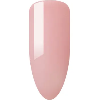 X-NAILS UV gel Classic Line, 50 ml – starorůžový tělový odstín - COVER