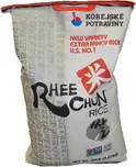 Rhee Chun Sushi rýže 9 kg