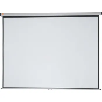 Projekční plátno Plátno projekční 16:10 na zeď - 2400 x 1600 mm