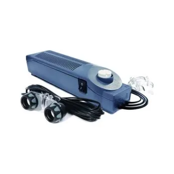 Akvaristika Arcadia Provozní jednotky Ultra Seal 4-8W