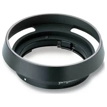 PENTAX clona PH-RBJ58 pro 18-50/4-5,6 DA WR HD