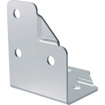 Úhloměr PENN B1128z