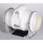 Potrubní ventilátor CATA DUCT IN-LINE 125/320 00703000