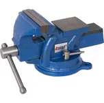 Asist AR99-1001 modrý 90 mm