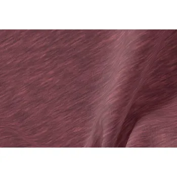 Náplet KORÁL MELÍR Typ nápletu: hladký náplet 250 g/m2