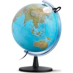 Tecnodidattica Falcon 25 cm