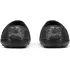 Dámské tenisky The North Face Thermoball Traction Mule V NF0A3V1HKX7 37