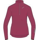 Běžecká mikina INOV-8 TECHNICAL MID HOODIE Velikost textilu: 34