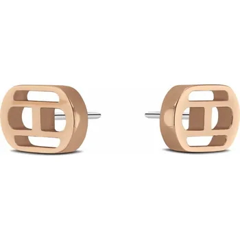 Náušnice TOMMY HILFIGER 2780548