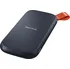 SSD disk SanDisk Portable 480 GB (SDSSDE30-480G-G25)