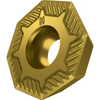 Fréza Destička osmiboká OEHT 0604 na ocel