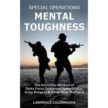 Special Operations Mental Toughness (EN)