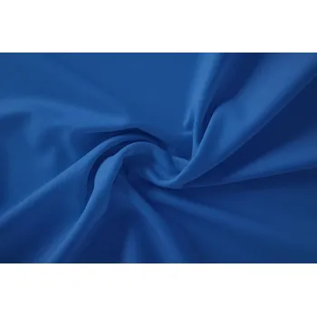 Úplet KRÁLOVSKY MODRÝ Vyberte barvu úpletu: bavlna s elastanem 200 g/m2