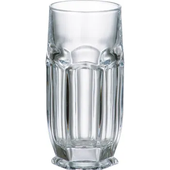 Sklenice Crystalite Bohemia Safari 300 ml 6 ks