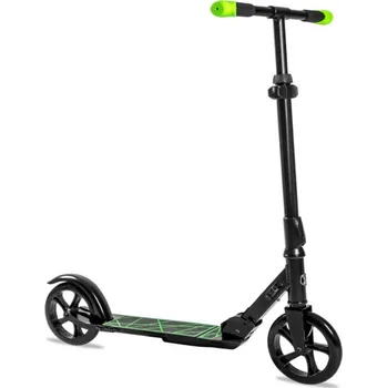 Koloběžka Koloběžka EVO ŠKODA original 000050002B