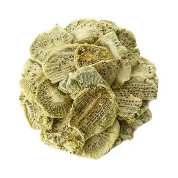 Sušené ovoce Kiwi lyofilizované 500 g