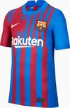 NIKE FC Barcelona 2021/2022 Stadium…