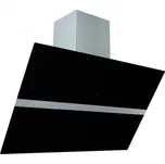 Odsavač par CATA EMPIRE VIP KD 519090 + DÁLKOVÉ OVLÁDÁNÍ 51909070