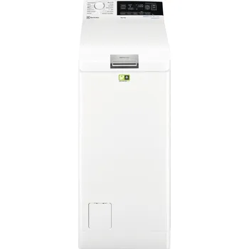 Pračka Electrolux EW7TN13372C