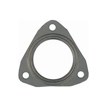 Těsnění výfuku STARLINE