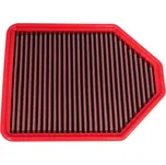 Vzduchový filtr BMC Ducati MULTISTRADA 1100 / S 07 - 09