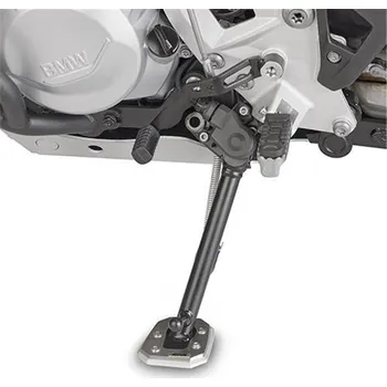 GIVI ES5127 rozšíření bočního stojanu BMW F 850 GS 2018 - 2019