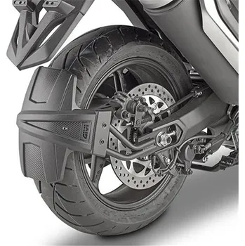 GIVI RM2133KIT montážní sada k blatníku Yamaha T-Max 530 2017 - 2019