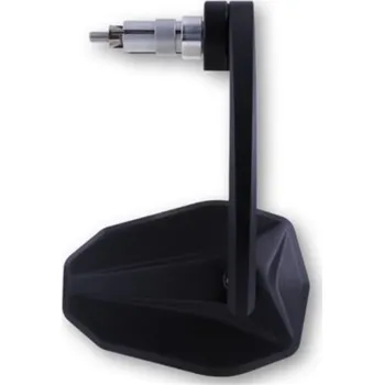 Zrcátko pro motocykl HIGHSIDER moto zrcátko VICTORY-BLAST EVO