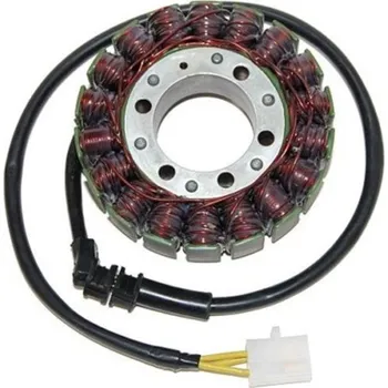 Motodíl Stator alternátoru Electrosport Honda VFR 750 F 1994 - 1997