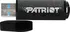 USB flash disk Patriot Supersonic Rage Pro 512 GB (PEF512GRGPB32U)