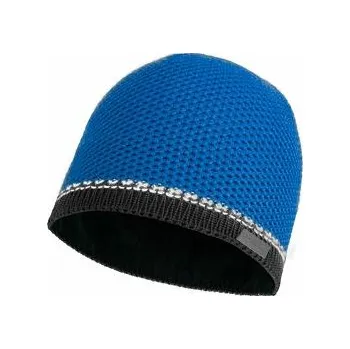 Čepice čepice PAC SPORT AELA GORE-TEX INFINIUM BEANIE Blue velikost O/S