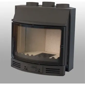 Krbová vložka Teplovzdušná krbová vložka KRETZ A 205
