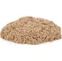 kinetický písek Spin Master Kinetic Sand 2,5 kg