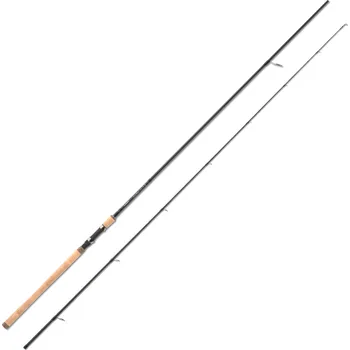Rybářský prut Aquantic - Aquantic prut Seatrout CL-S 50 g 305 cm