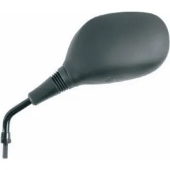 Zrcátko pro motocykl Moto zrcátko Kymco 50 Vitality 4T 2004 levé