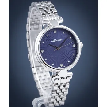 Hodinky Dámské hodinky Adriatica Fashion A3530.5145Q A3530.5145Q