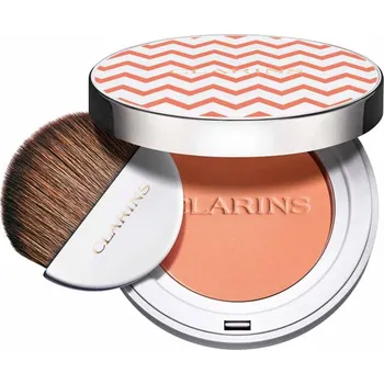 Tvářenka Clarins Joli Blush 5 g