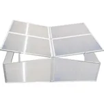 Garden King Zahradní pařeniště VARIANT 4