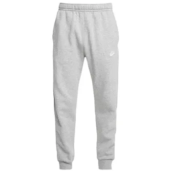 NIKE Sportswear Club Fleece BV2671-063, S