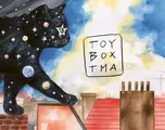 Tma - Toy Box (2021, pevná)