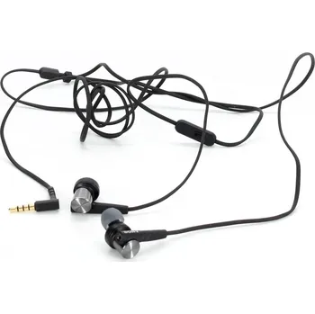 Sluchátka Sony MDR-XB50AP