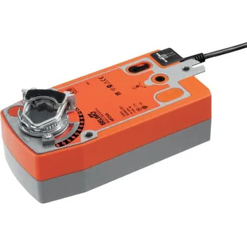 Belimo NFA klapkový servopohon