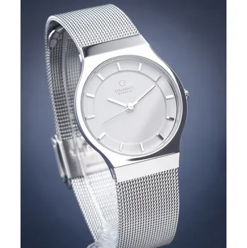 Hodinky Pánské hodinky Obaku Classic V123LCIMC V123LCIMC