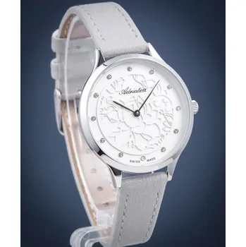 Hodinky Dámské hodinky Adriatica Fashion A3572.5243QN A3572.5243QN