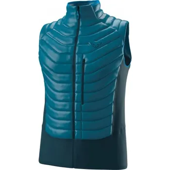 vesta Dynafit TLT Light Insulation Vest, reef - vel. M 116452