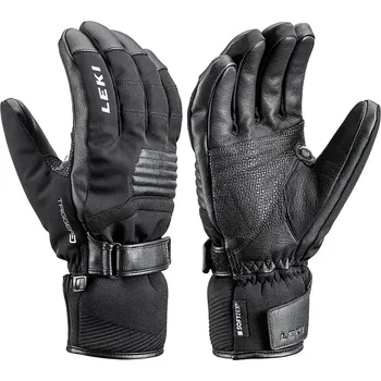 Chránič rukou LEKI Stormlite 3D 650804301