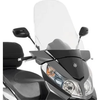 Motodíl Kappa KD650ST plexi SYM Citycom 300 2008 - 2019