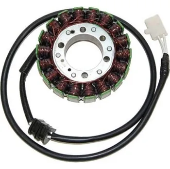 Motodíl Stator alternátoru Electrosport Yamaha XV 1600 Wild Star 1999 - 2004