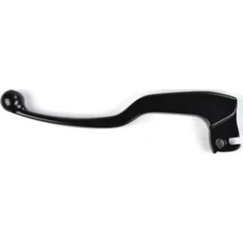 Moto páčka spojky KTM 200 RC 2013 - 2015